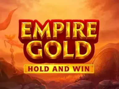 1Red Casino screenshot